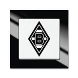 Busch-Jaeger 2000/6 UJ/05