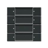 Busch-Jaeger 6737-81