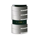 Busch-Jaeger 6321/58-20