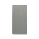 Busch-Jaeger 6230-20-803