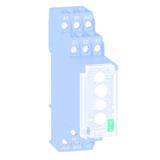 Schneider Electric RE22R2MYMR