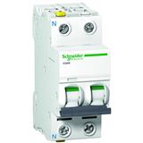 Schneider Electric A9F04604