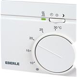 Eberle & Co. RTR 9726