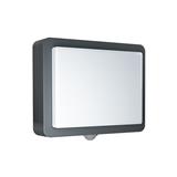 Esylux WHL-ALV 22 015 830 AN A