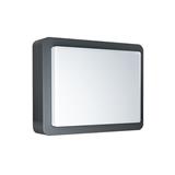 Esylux WHL-ALV 22 015 830 AN