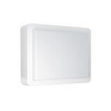 Esylux WHL-ALV 22 015 830 WH