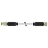 Murrelektronik 7000-88001-2300060