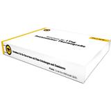 Fluke 1-Tag Fachseminar Thermografie