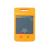 Fluke PRV240
