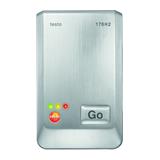 Testo SE & Co. KGaA 0572 1766