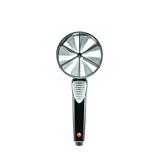 Testo SE & Co. KGaA 0635 9343