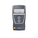 Testo SE & Co. KGaA 0572 0576