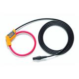 Fluke I17XX-FLEX1500