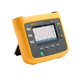 Fluke FLUKE-1738/EUS