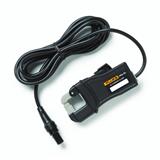 Fluke I40S-EL3X