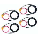 Fluke I17XX-FLEX1500/4PK