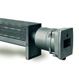 Schultze Ex 0500K1