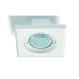Esylux PD-FLAT 360i/8 SW