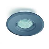 Esylux PD-FLAT 360i/8 RB