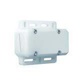 Esylux WMB für MD-C/PD-C 8 mini