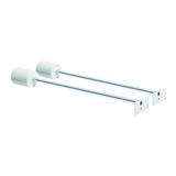Esylux Pendelsatz Rohr