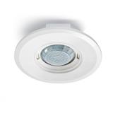 Esylux PD-FLAT 360i/8 RW