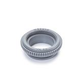 Esylux AA-C TEVD Adaptor VA50