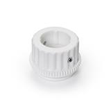 Esylux AA-C TEVD Adaptor VA78