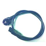 Esylux CA-C Cable 230V WAGO 1m