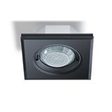 Esylux PD-FLAT 360i/8 SB