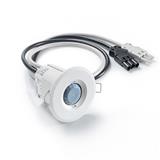 Esylux MD-FLAT-E 360i/8 RW GST