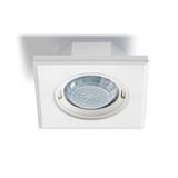 Esylux MD-FLAT 360i/8 SW