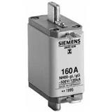 Siemens 3NA2136