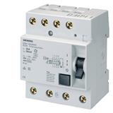 Siemens 5SM1344-6KK01