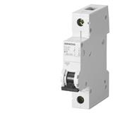 Siemens 5SJ6125-6