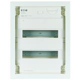 Eaton Electric KLV-24HWS-F