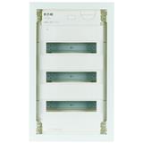 Eaton Electric KLV-36HWS-F