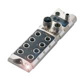 Balluff BNI PBS-302-000-Z001