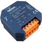 Eldat RCJ15E5001-01-23K