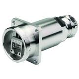 Telegärtner J60023A0000
