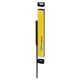 Sick C4MT-07214ABB03FB0 LIGHTCURTAIN