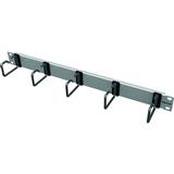 Easylan AVR5METB1E