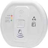 Ei Electronics Ei208iW