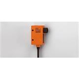 Ifm Electronic OKF-FPKG