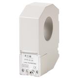 Eaton Electric PFR-W-140