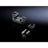 Rittal SV 9659.160