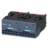 Siemens 3RA2711-2BA00