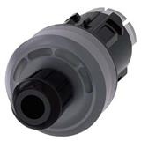 Siemens 3SU1030-4WS10-0AA0