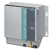 Siemens 6EP4133-0GB00-0AY0
