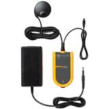 Fluke GPS430-II